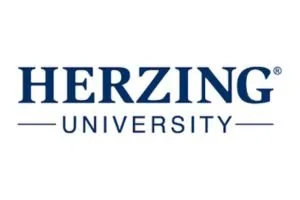 Herzing University