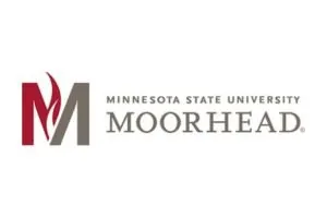 Minnesota State University