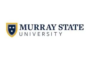 Murray State University