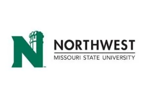 Northwest Missouri State