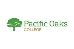Pacific Oaks College