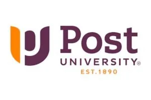 Post University