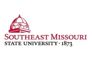 Southeast Missouri State