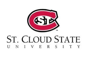 St. Cloud State University