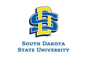 South Dakota State University