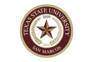 Texas State University