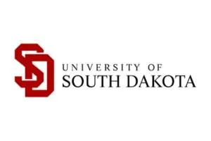 University of South Dakota