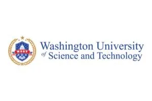 Washington University
