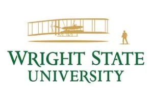 Wright State University