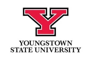 Youngstown State University
