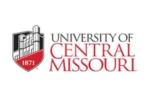 University of Central Missouri