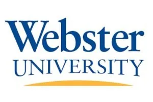Webster University