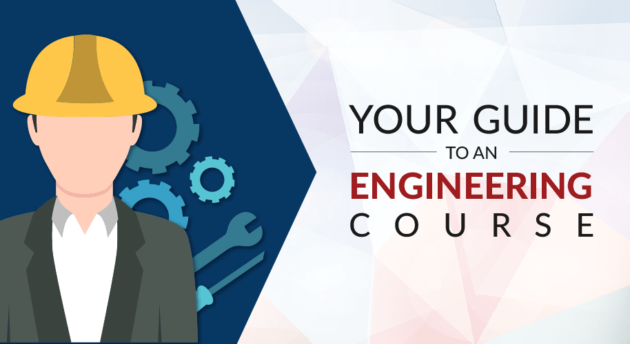 5 Tips to select the right Engineering branch