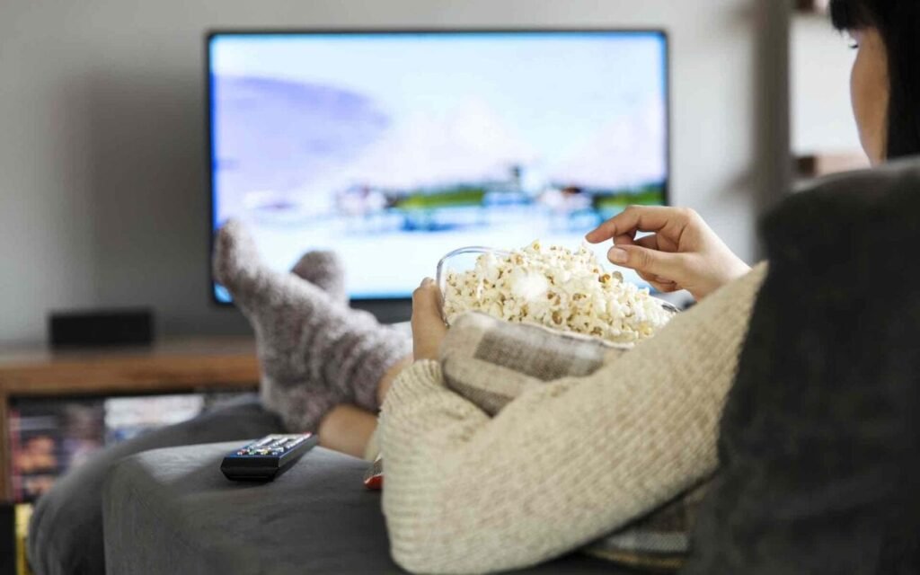 7 inspirational Movies that students must watch