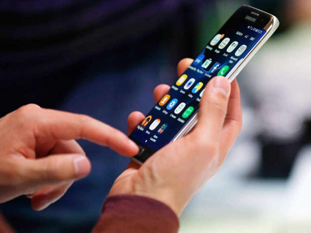 Mobile Apps For a Smooth Stay In India