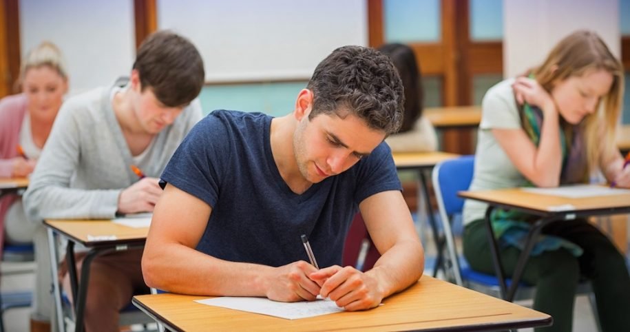 How to Prepare Well for Exams
