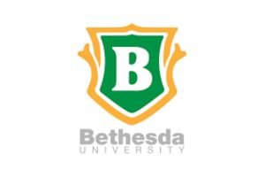 Study in USA