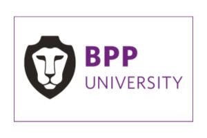 BPP University