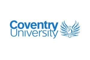 Coventry University