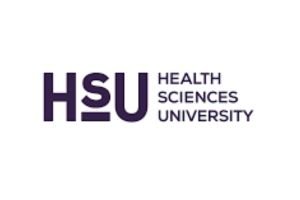 Health Sciences University