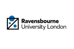 Ravensbourne University London