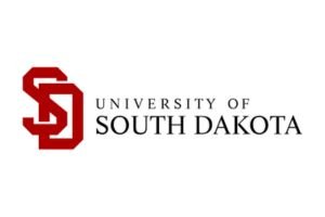 Study in USA