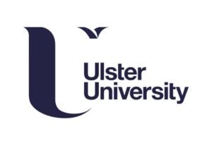 Ulster University