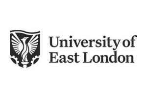 University of East London