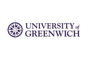 University of Greenwich