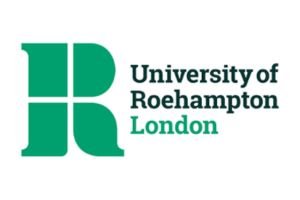 University of Roehampton