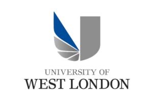 University of West London