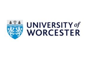 University of Worcester