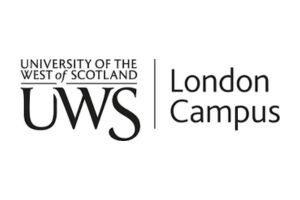 University of the West of Scotland