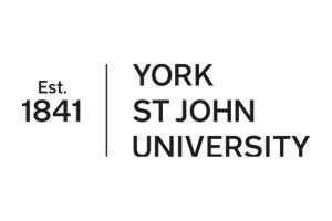 York St John University