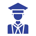 Best Consultancy for Study Abroad