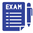 Study in Canada from Nepal