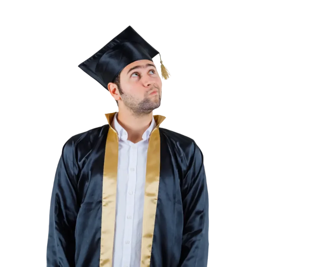 Study in Canada from Nepal
