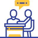 Best Education Consultancy