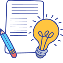 Best Education Consultancy for Study Abroad