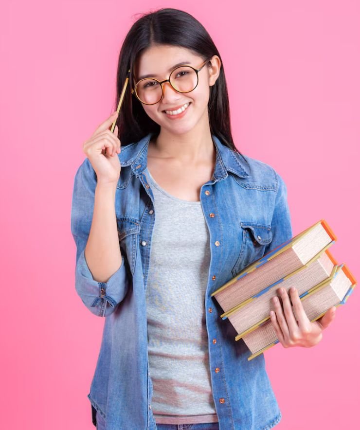 Study in South Korea from Nepal