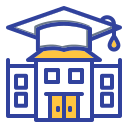 Best Education Consultancy for Study Abroad