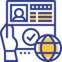Best Education Consultancy