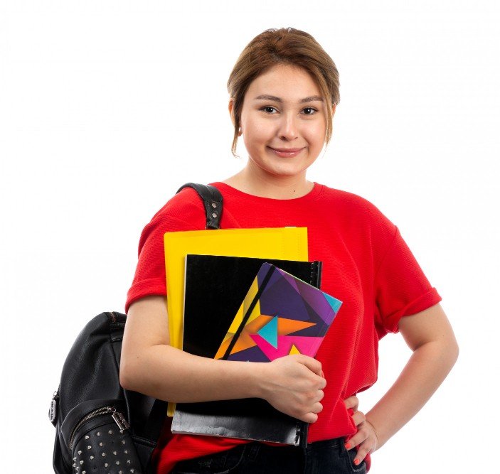 Study in New Zealand from Nepal