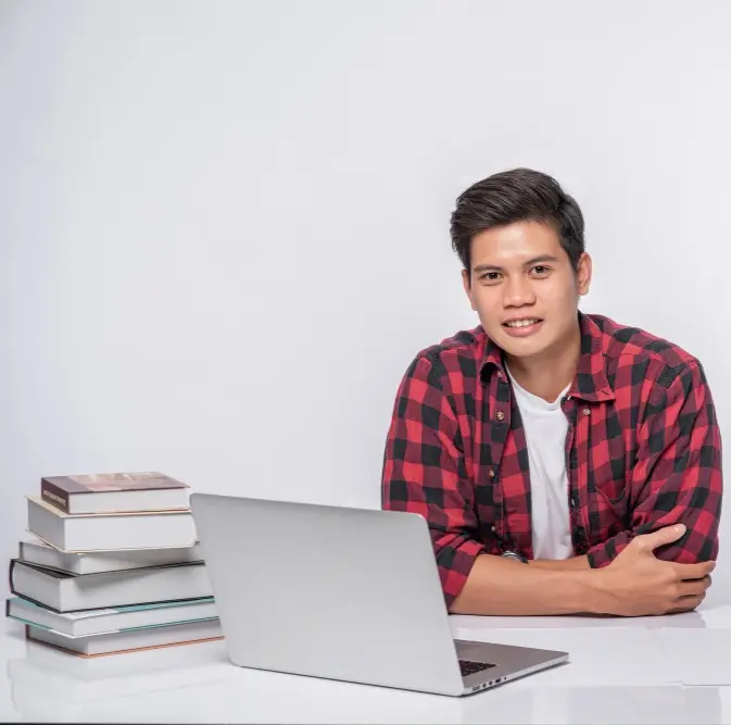 Study in Dubai from Nepal