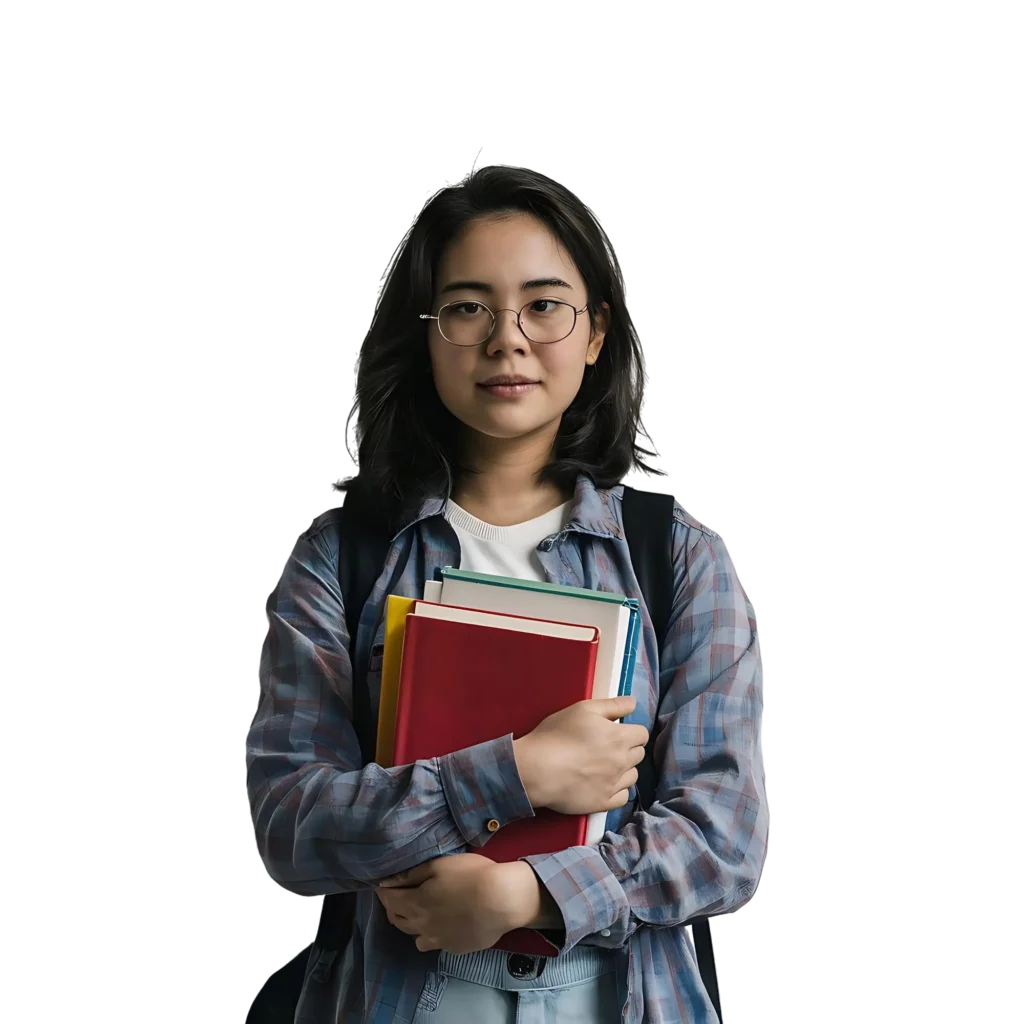 Study in Denmark from Nepal
