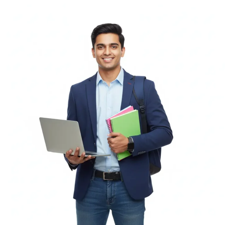 Study abroad consultancy in Nepal