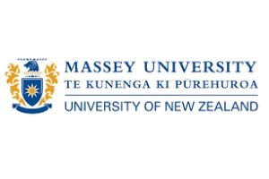 Study in New zealand