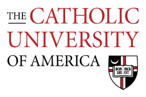 Study in the USA with Admizz Education