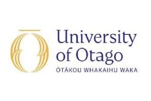 Study in New zealand